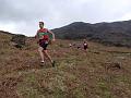 Coniston Race May 10 055